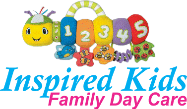 Inspired Kids Family Day Care